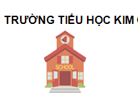 Trường Tiểu học Kim Giang